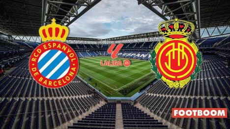 Espanyol vs Mallorca: Bashorat va Uchrashuv Oldi