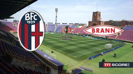 Bologna vs. Brann: Prediction and Match Preview