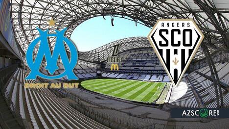 Marseille vs. Angers: Prediction and Match Preview