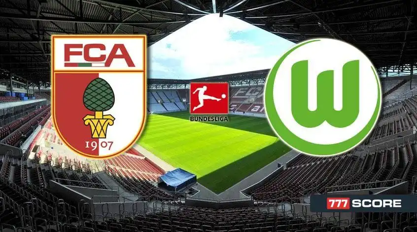 Augsburg – Wolfsburg. Anteprima e pronostico della partita