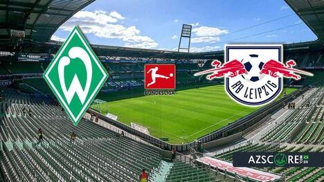 Batalha em Bremen: Werder enfrenta RB Leipzig em duelo eletrizante pela Bundesliga!