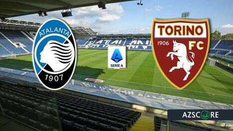 Atalanta vs. Torino: Pronóstico y previa del partido