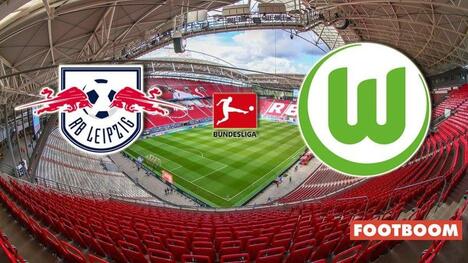 RB Leipzig - Wolfsburg: Voorspelling en Wedstrijdvooruitblik
