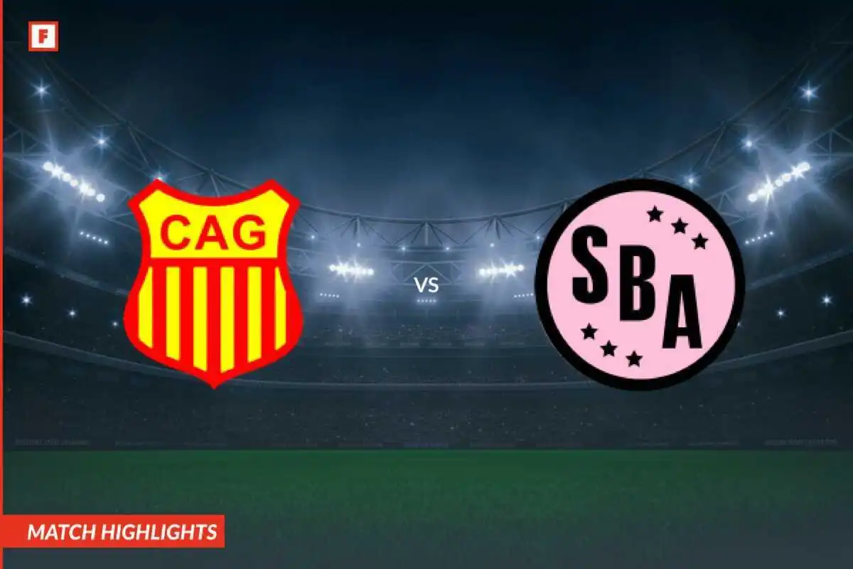 Atletico Grau - Sport Boys gol e momenti salienti