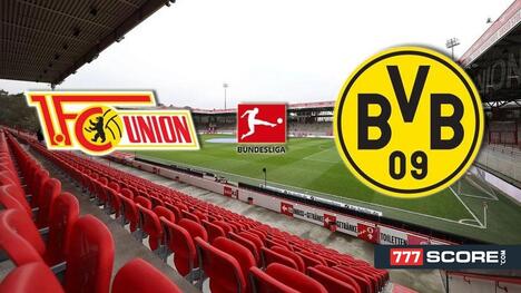 Union Berlin vs Dortmund: Can the Bees Buzz Past the Iron Defense?