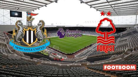 Newcastle vs Nottingham Forest: Pregled utakmice i prognoza
