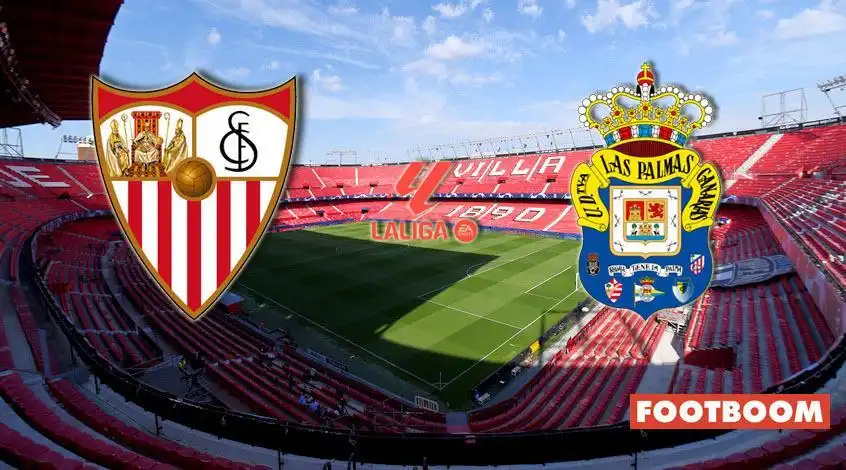 Sevila vs Las Palmas: Pregled utakmice i predikcija