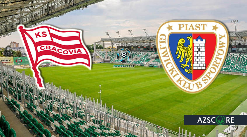 «Cracovia» – «ast». Spielvorschau und Prognose