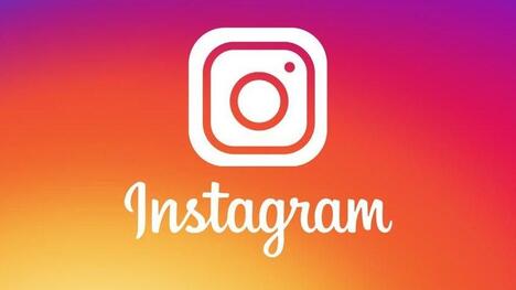 Підписників у воротаря Кабо-Верде в Instagram стало більше, ніж населення країни