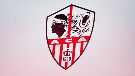 Były prezydent Ajaccio Alain Orsoni zastrzelony na pogrzebie matki
