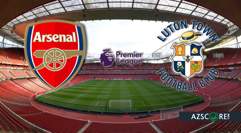 “Arsenal” – “Lon”. Match preview and prediction
