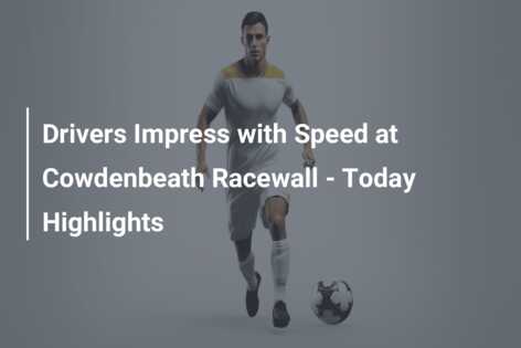 jordan 1 division livescore