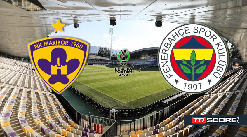 Live stream 2024 maribor aik