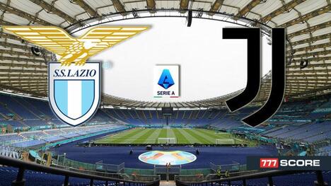 Lazio - Juventus: Pronostico e Anteprima del Match