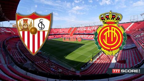 Sevilla vs. Mallorca: Prediction and Match Preview