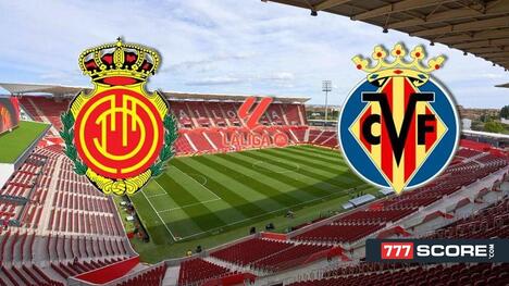 Mallorca vs Villarreal: A High-Stakes La Liga Battle for Survival