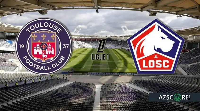 Toulouse vs Lille: Match Preview and Prediction