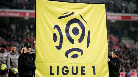 Il CEO del Standard Liegi Sogna la Gloria in Ligue 1