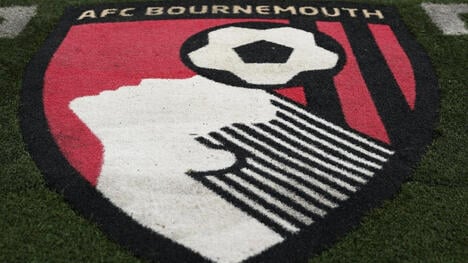 Bournemouth garante vaga europeia inédita e sonha com a Champions