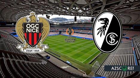 Nice vs Freiburg: Prediction and Match Preview