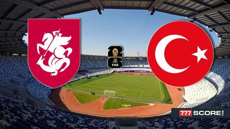 Georgia vs Turkey: Match Preview, Predictions, and Key Insights