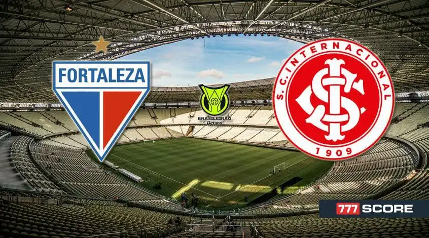 Fortaleza – Internacional: Anteprima e pronostico della partita