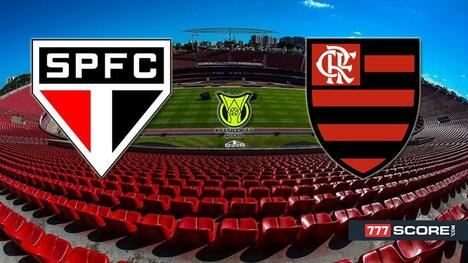 San Paolo vs. Flamengo: Prediction and Match Preview
