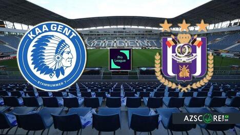 Gent vs Anderlecht: Duelo Intenso e Previsão Surpreendente