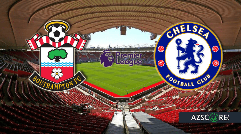 Southampton vs Chelsea: Match Preview and Predictions