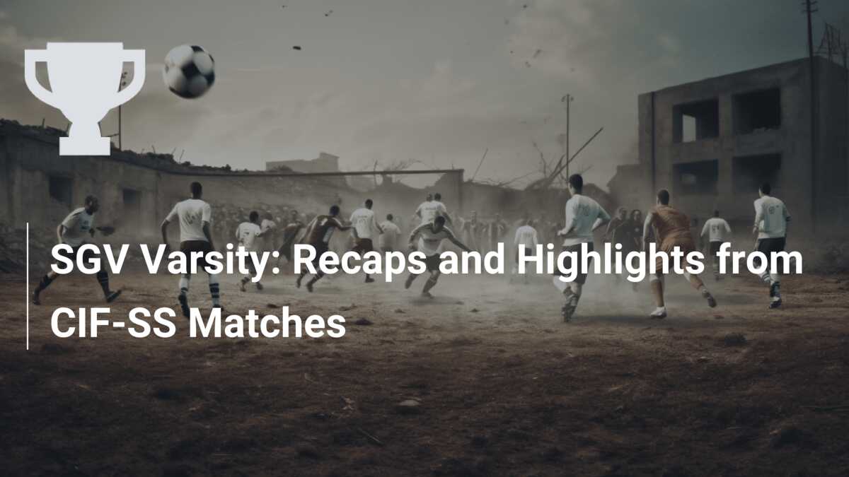 SS Virtus Football Match results, live scores, fixtures and