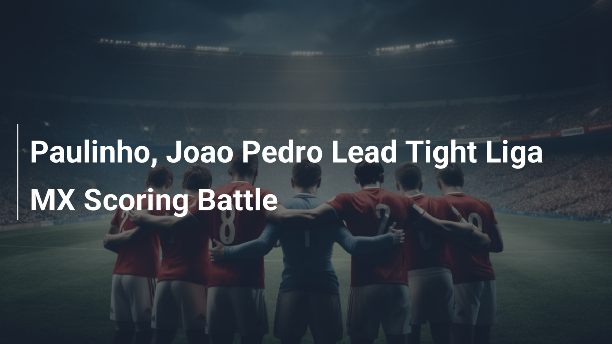 CeraMotion® Marcatori Di Contrasto Blu