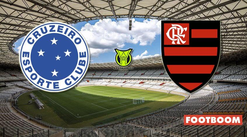 Flamengo vs Cruzeiro Preview — Brasileirão title implications at Maracanã