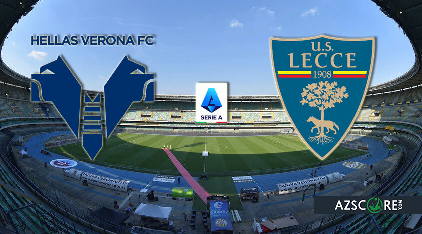 Fiorentina U19 vs Lecce U19 live score, H2H and lineups