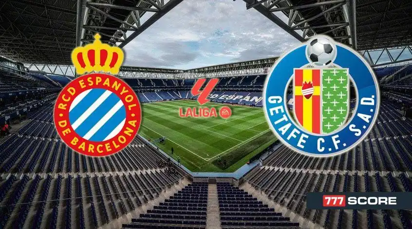 Espanyol – Getafe: Previsione e Analisi della Partita