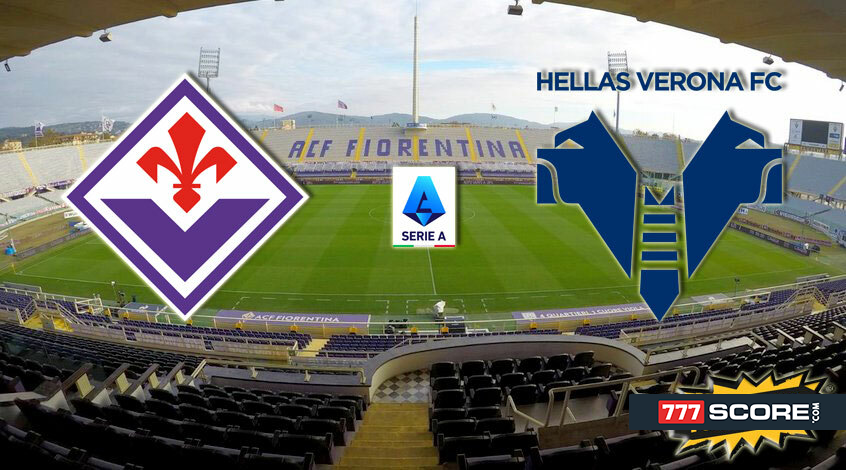 Fiorentina Women vs AC Milan Women» Predictions, Odds, Live Score & Stats