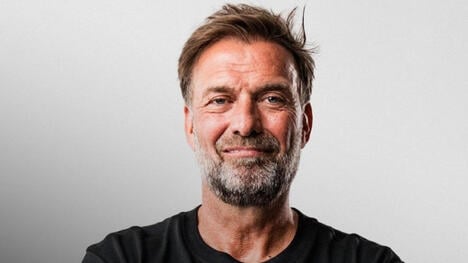La DFB quiere a Klopp como seleccionador de Alemania
