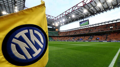 Inter Vicina a Firmare Difensore dal Gigante Croato