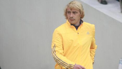 Максим Калиниченко: "Після старту на ЧС Блохін сказав Суркісу: якщо не влаштовує — я поїхав"