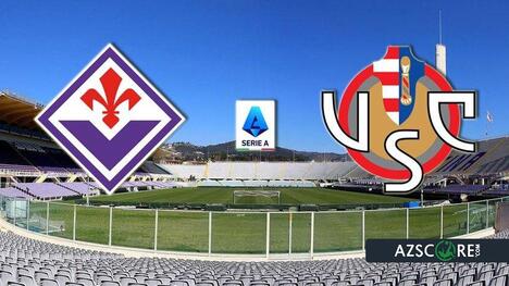 Fiorentina vs. Cremonese: Prediction and Match Preview