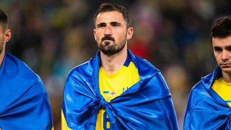 "Ні перед ким не зачиняю двері" - Мальдера про відсутність Калюжного на останніх зборах