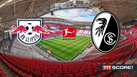 RB Leipzig vs. Freiburg: Bulls Eye Victory in Bundesliga Clash