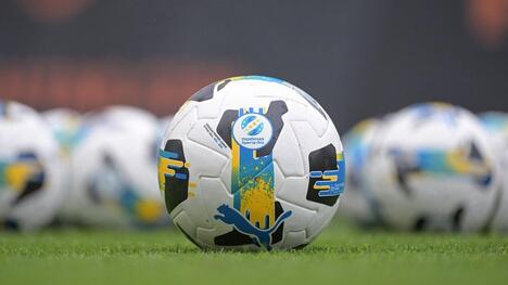 ЛНЗ став "найсухішою" командою сезону 2025/26 та встановив клубний рекорд