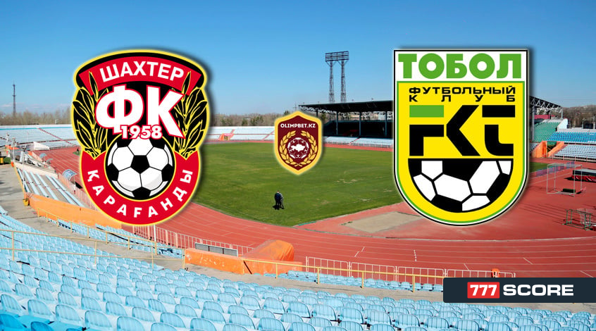 Shakhtar – Tobol. Anteprima e previsioni sulla partita