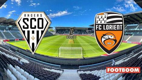 Angers vs Lorient: Voorspelling en Wedstrijdvooruitblik