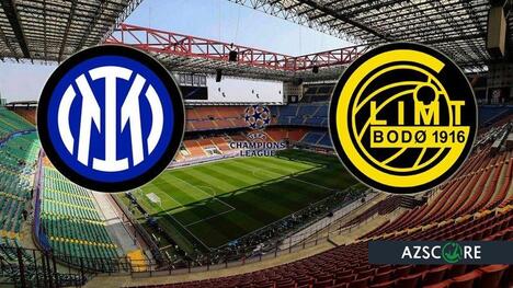 Inter vs Bude-Glimt: La Remuntada a San Siro è Possibile?
