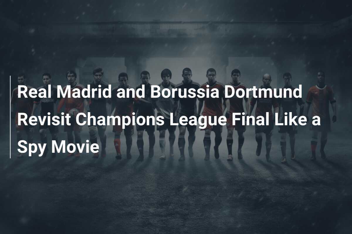 Stuttgart's Dominance