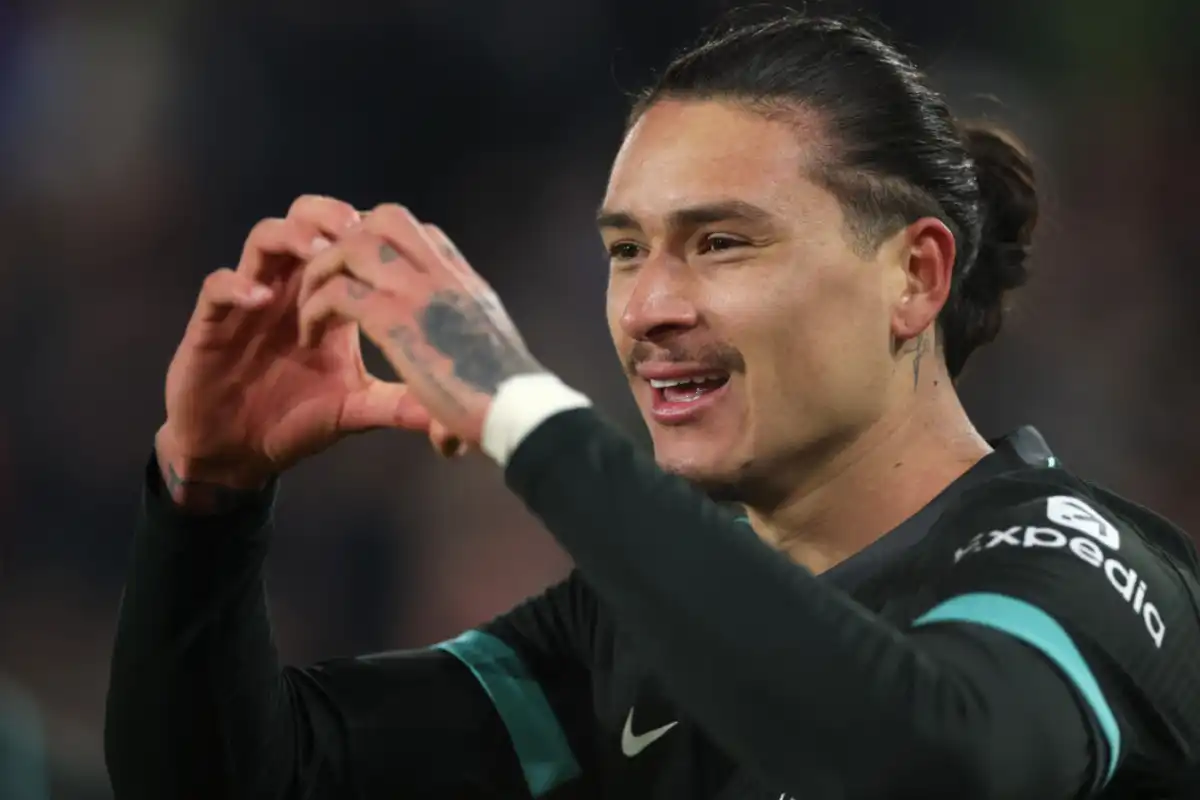 Inter Milan theo đuổi Rasmus Hojlund nếu được chiêu mộ