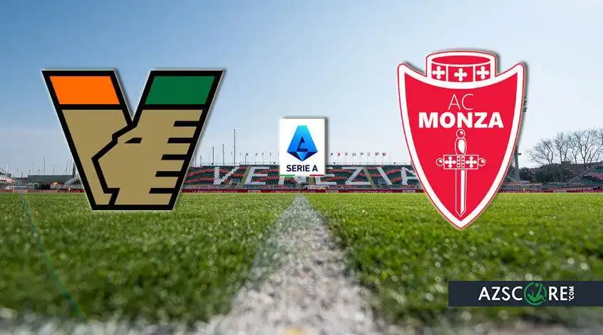 Venezia vs. Monza: Match Preview and Prediction