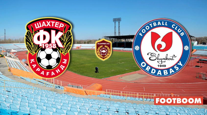 Shakhtar kontra Ordabasy: Zapowiedź i prognoza meczu