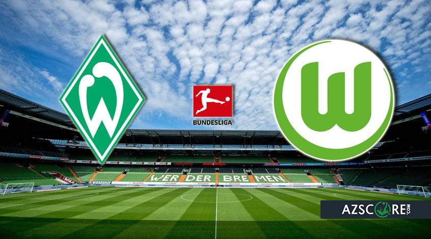 Werder Bremen vs Wolfsburg: Match Preview and Prediction